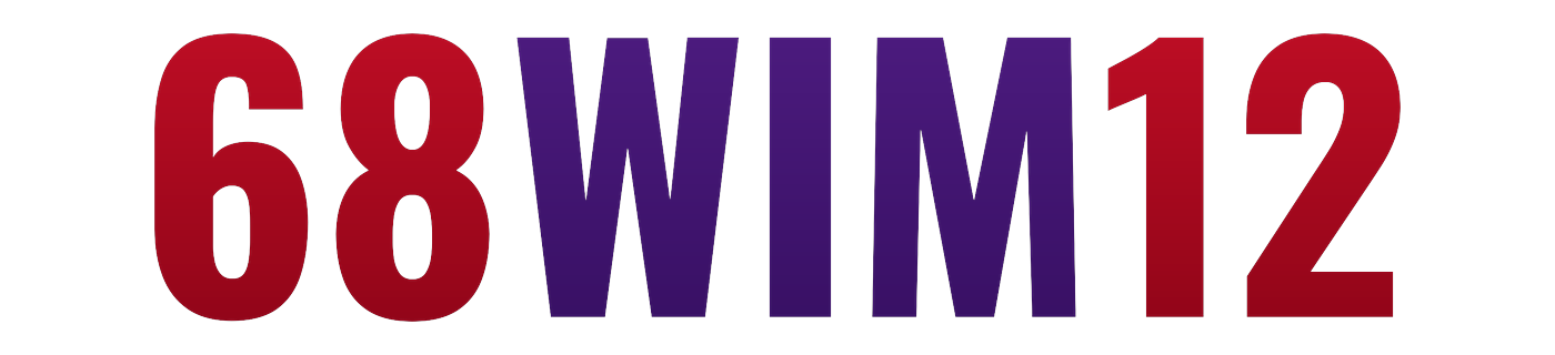 68wim12